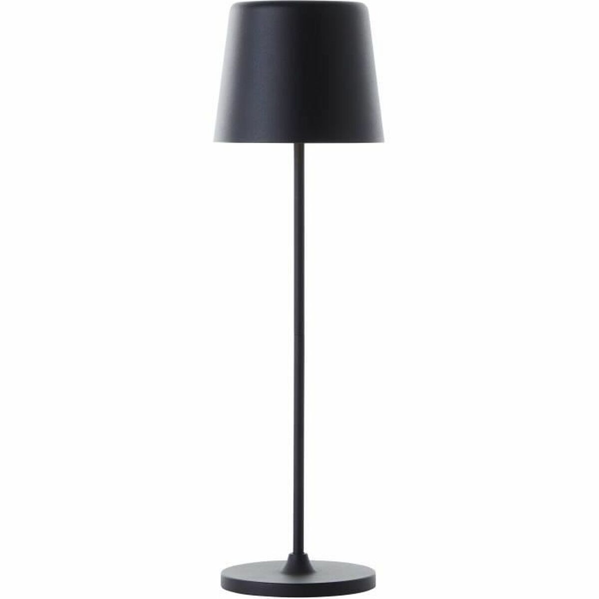 Lampara LED de Mesa Brilliant KAAMI BRILLIANT 2 W